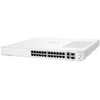Šakotuvas Hewlett Packard (HP) HPE Aruba Instant On 1960 24G 2XT 2XF (JL806A)
