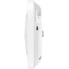 Maršrutizatorius Hewlett Packard (HP) Prieigos taškas HP HPE Networking Instant On AP21 (ES) Dvigubo radijo 2x2 „Wi-Fi 6“ prieigos taško paketas su ES maitinimo šaltiniu
