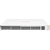 Šakotuvas Hewlett Packard (HP) HPE Aruba Switch IOn 1830 48G 4SFP 370W