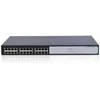 Šakotuvas Planet „Aruba Networks HPE OfficeConnect 1420 24G“ komutatorius