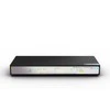 Šakotuvas Planet „Aruba Networks HPE OfficeConnect 1420 24G“ komutatorius