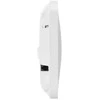 Maršrutizatorius Hewlett Packard (HP) HPE Aruba Instant On AP22 Access Point RW 2x2 Wi-Fi 6 Indoor