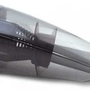 Dulkių siurblys ASPIRATOR DE MANA HEINNER HHVC-H7.4RD