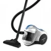 Dulkių siurblys ASPIRATOR FARA SAC HEINNER HVC-MC700WB (HVC-MC700WB)