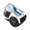 Dulkių siurblys ASPIRATOR FARA SAC HEINNER HVC-MC700WB (HVC-MC700WB)