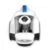 Dulkių siurblys ASPIRATOR FARA SAC HEINNER HVC-MC700WB (HVC-MC700WB)