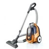 Dulkių siurblys ASPIRATOR FARA SAC HEINNER HVC-V750OR (HVC-V750OR)