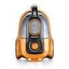 Dulkių siurblys ASPIRATOR FARA SAC HEINNER HVC-V750OR (HVC-V750OR)