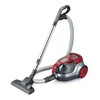 Dulkių siurblys ASPIRATOR FARA SAC HEINNER HVC-V750RD (HVC-V750RD)