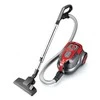 Dulkių siurblys ASPIRATOR FARA SAC HEINNER HVC-V750RD (HVC-V750RD)