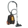 Dulkių siurblys ASPIRATOR FARA SAC HEINNER HVC-V800BK (HVC-V800BK)