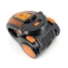 Dulkių siurblys ASPIRATOR FARA SAC HEINNER HVC-V800BK (HVC-V800BK)