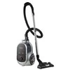 Dulkių siurblys ASPIRATOR HEINNER HVC-M800GREY (HVC-M800GREY)