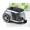 Dulkių siurblys ASPIRATOR HEINNER HVC-M800GREY (HVC-M800GREY)