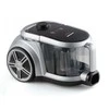 Dulkių siurblys ASPIRATOR HEINNER HVC-M800GREY (HVC-M800GREY)