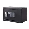 Seifas - Yale YSV/250/DB2 16.3L Plieninis Juodas