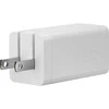 Asus 65W USB-C įkroviklis su kištukais