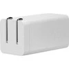 Asus AC65-05 | 2C GAN CHARGER/WH/EU | USB-C | 65 W | 5,0/9,0/12,0/15,0/20,0 V | kintamosios srovės adapteris