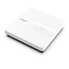 Maršrutizatorius ASUS EBA63 ExpertWiFi AX3000 Dual-band