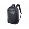 Asus | BP1501G Holographic Edition | Tinka iki 17 " | Backpack | Juodas