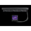 Asus ROG RYUJIN III 360 ARGB Extreme