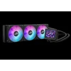 Asus ROG RYUJIN III 360 ARGB Extreme