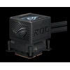 Asus ROG RYUJIN III 360 ARGB Extreme