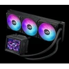 Asus ROG RYUJIN III 360 ARGB Extreme