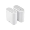 Maršrutizatorius ASUS ExpertWiFi EBM68 (2-pack)
