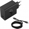 Asus adapteris | ROG AC65-01 | 65 W