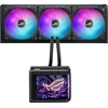 ASUS ROG RYUO IV SLC 360 ARGB