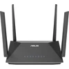 Maršrutizatorius Asus | RT-AX52 Pro AX3000 AiMesh wireless router | 802.11ax | 574/2402 Mbit/s | Ethernet LAN (RJ-45) jungtys 3 | Mesh Support Yes | MU-MiMO No | No mobile broadband | Antenna type External