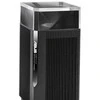 Maršrutizatorius ASUS ZenWiFi Pro ET12 (2-pack)
