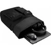 ASUS TUF GAMING BACKPACK (VP4700)