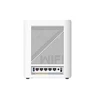 Maršrutizatorius ASUS Quad-Band Zen WiFi BQ16 WiFi 7 Mesh Router