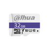 TF-C100/32GB Micro SD UHS-I, SDHC 32GB DAHUA atminties kortelė