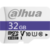 TF-C100/32GB Micro SD UHS-I, SDHC 32GB DAHUA atminties kortelė