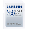 Atminties kortelė Samsung (MB- SC256K / ES)