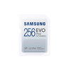 Atminties kortelė Samsung (MB- SC256K / ES)