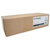LEXMARK 52D2X0R toner juodas