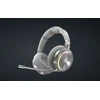 Ausinės S\xc5\x81UCHAWKI NAUSZNE BT CORSAIR Virtuoso Max Belaidės (bia\xc5\x82e) $