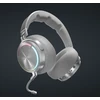 Ausinės S\xc5\x81UCHAWKI NAUSZNE BT CORSAIR Virtuoso Max Belaidės (bia\xc5\x82e) $