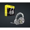 Ausinės S\xc5\x81UCHAWKI NAUSZNE BT CORSAIR Virtuoso Max Belaidės (bia\xc5\x82e) $