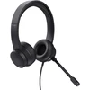 Trust AYDA USB PC Ausinės -