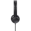 Trust AYDA USB PC Ausinės -