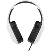 Trust GXT 415W Zirox laidinės ausinės (Baltos)