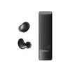 Anker Soundcore A30i ausinės, Juodos spalvos