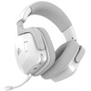 Corsair Gaming CORSAIR VOID WIRELESS v2 Ausinės Žaidimams Baltas