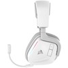 Corsair Gaming CORSAIR VOID WIRELESS v2 Ausinės Žaidimams Baltas