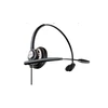 HP Poly Ausinės EncorePro HW710N monaural QD